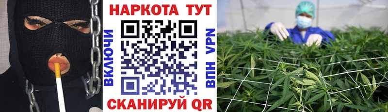 Где продают наркотики Самара Галлюциногенные грибы  ГАШ  COCAIN  Alpha PVP 