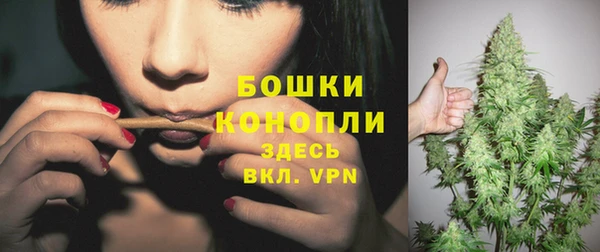 спайс Липки